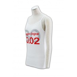 VT044company vest tee suppliers  VT044company vest tee suppliers